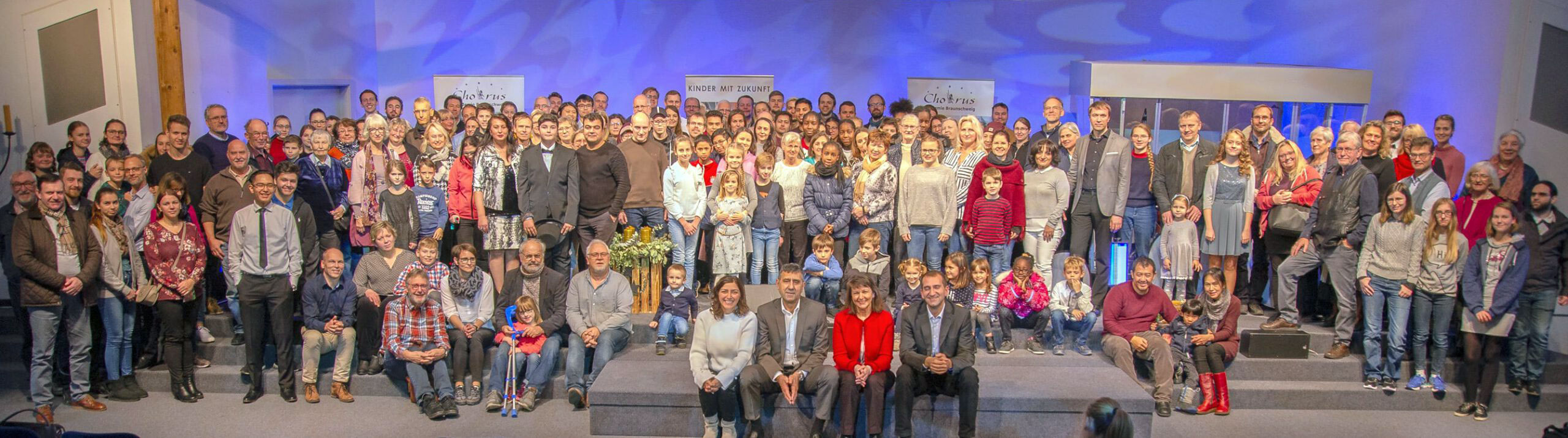 Chorus-Home-Gruppenbild-scaled-2